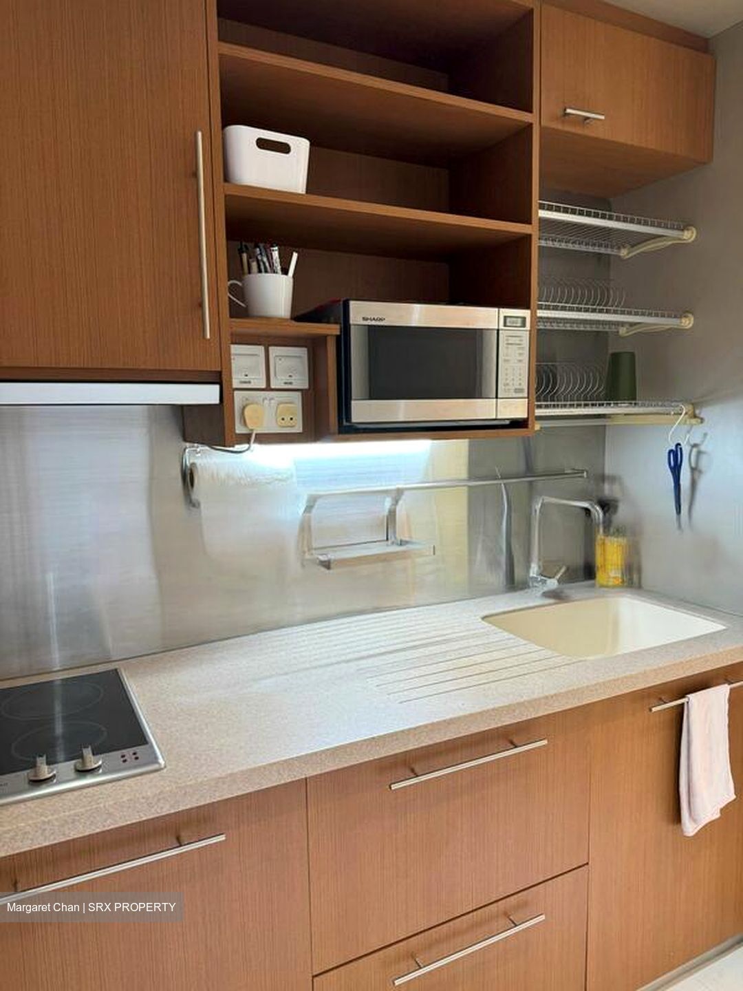 Mill Point (D10), Apartment #594191651